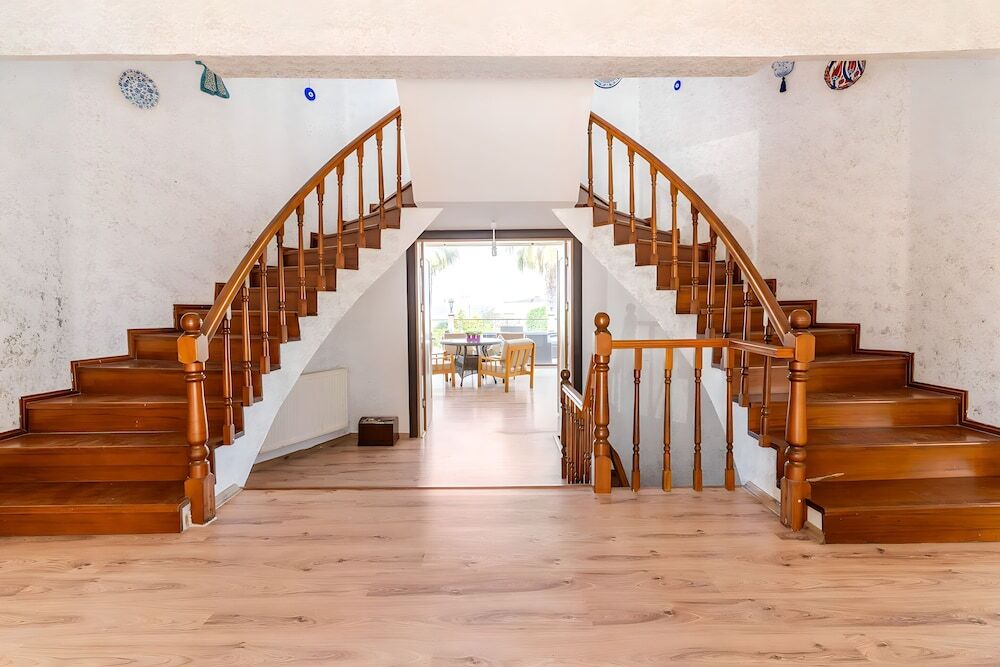 Согучак: Salida Inn