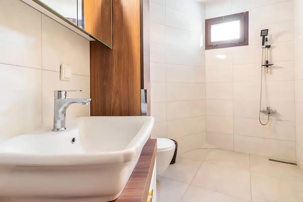 Согучак: Salida Inn