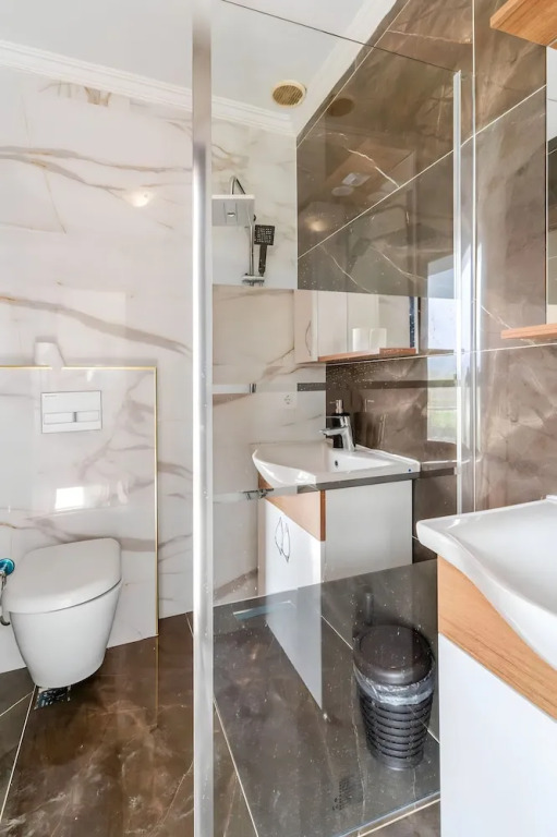 Согучак: Salida Inn