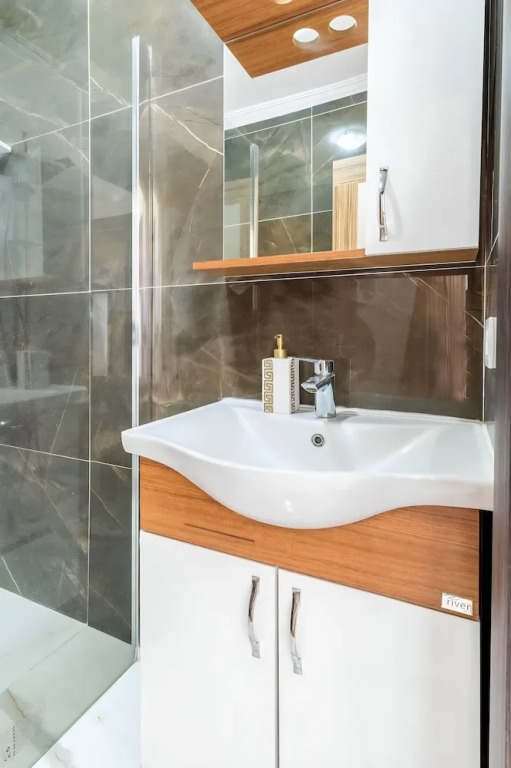 Согучак: Salida Inn