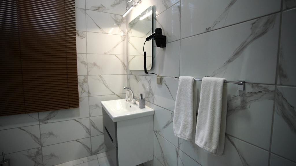 Невшехир: Ve Hotels Kapadokya