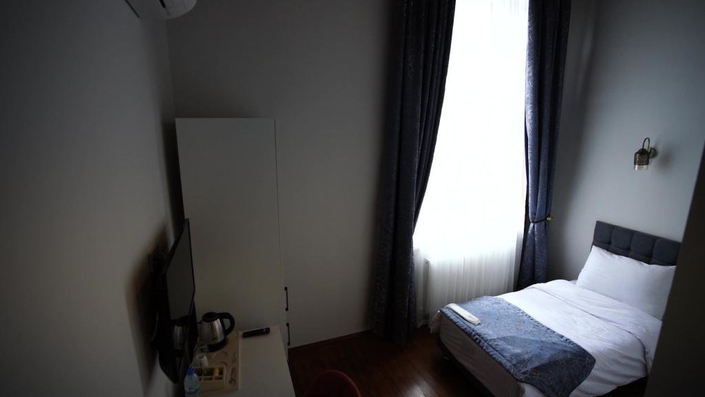 Невшехир: Ve Hotels Kapadokya