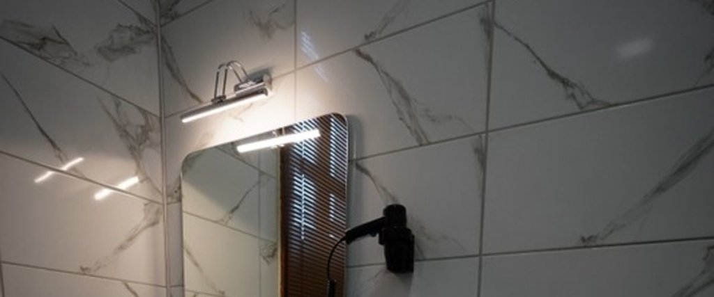 Невшехир: Ve Hotels Kapadokya