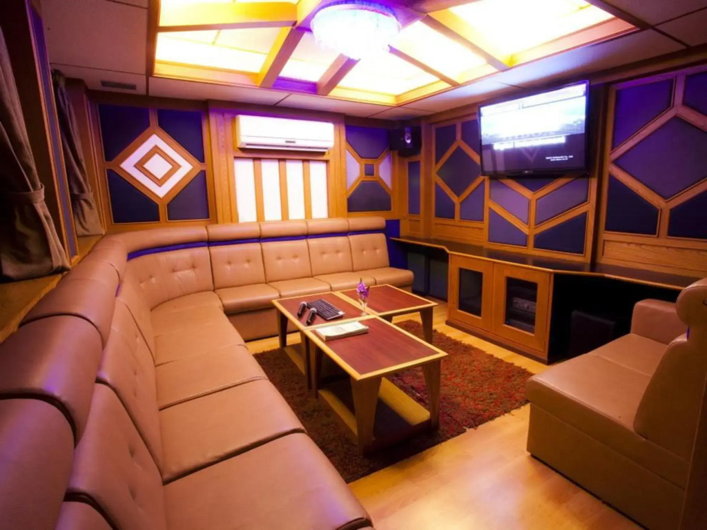 Самутпракан: Zaza Hotel Bangpoo