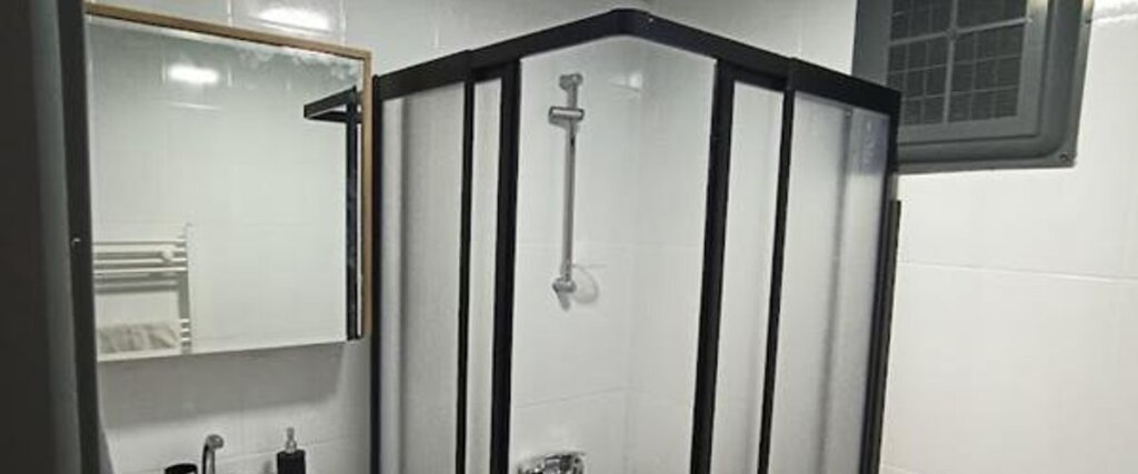 Караман: Masha Suite Karaman Apart Otel