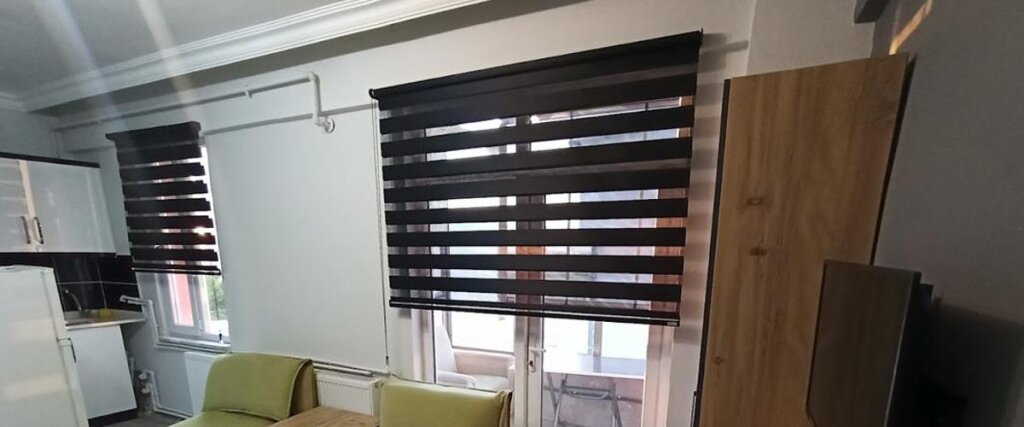 Караман: Masha Suite Karaman Apart Otel