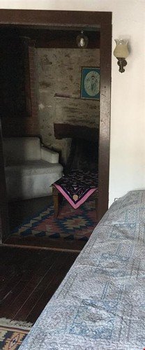 Шириндже: Leylak Home Şirince