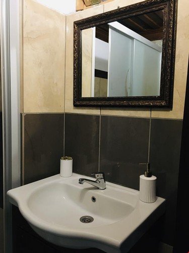 Шириндже: Leylak Home Şirince