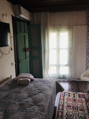 Шириндже: Leylak Home Şirince