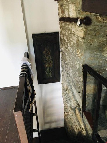 Шириндже: Leylak Home Şirince