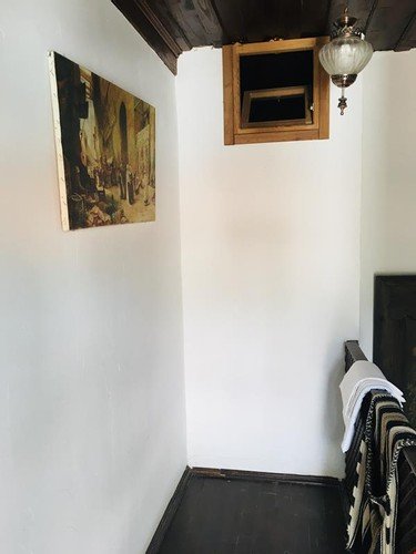 Шириндже: Leylak Home Şirince