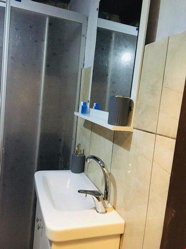 Шириндже: Leylak Home Şirince