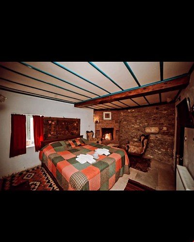 Шириндже: Leylak Home Şirince