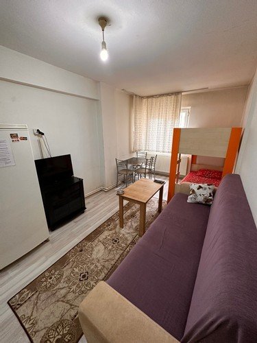 Сивас: Küçük Ev Suit Hotel