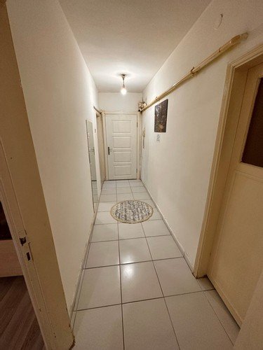 Сивас: Küçük Ev Suit Hotel