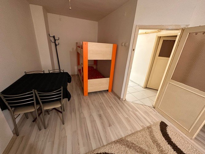 Сивас: Küçük Ev Suit Hotel
