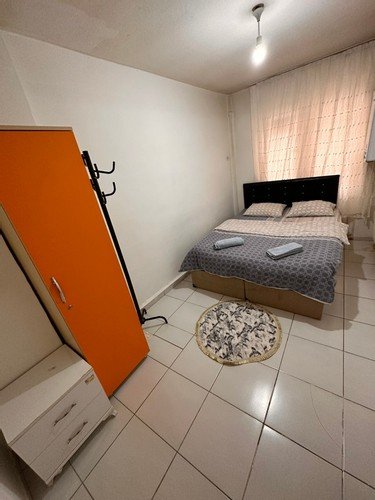 Сивас: Küçük Ev Suit Hotel