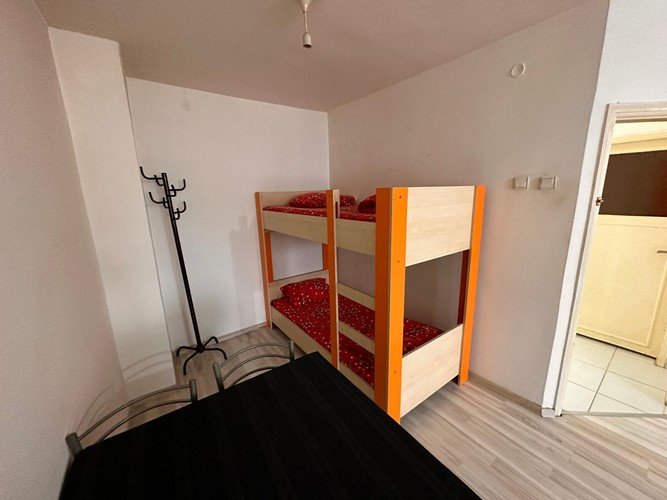 Сивас: Küçük Ev Suit Hotel