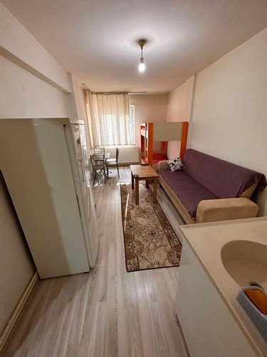 Сивас: Küçük Ev Suit Hotel