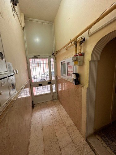 Сивас: Küçük Ev Suit Hotel