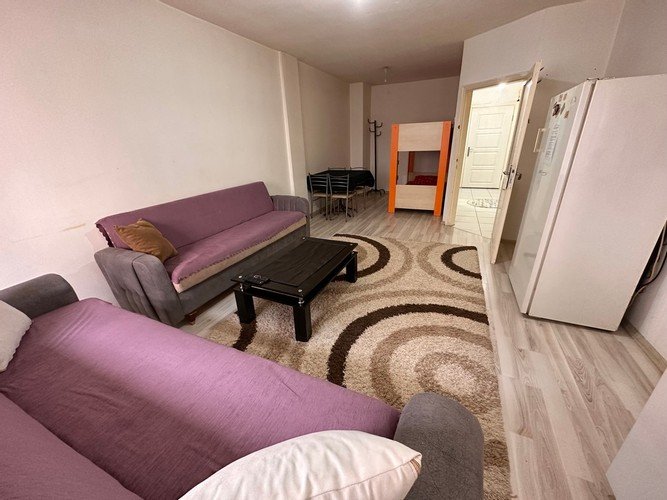 Сивас: Küçük Ev Suit Hotel