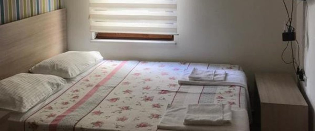 Шаркёй: Midis Park Otel