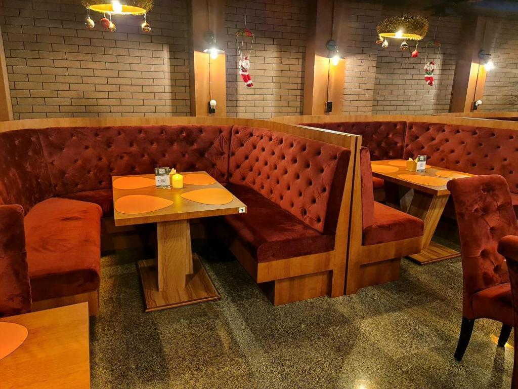 Патонг: Lime Hotel