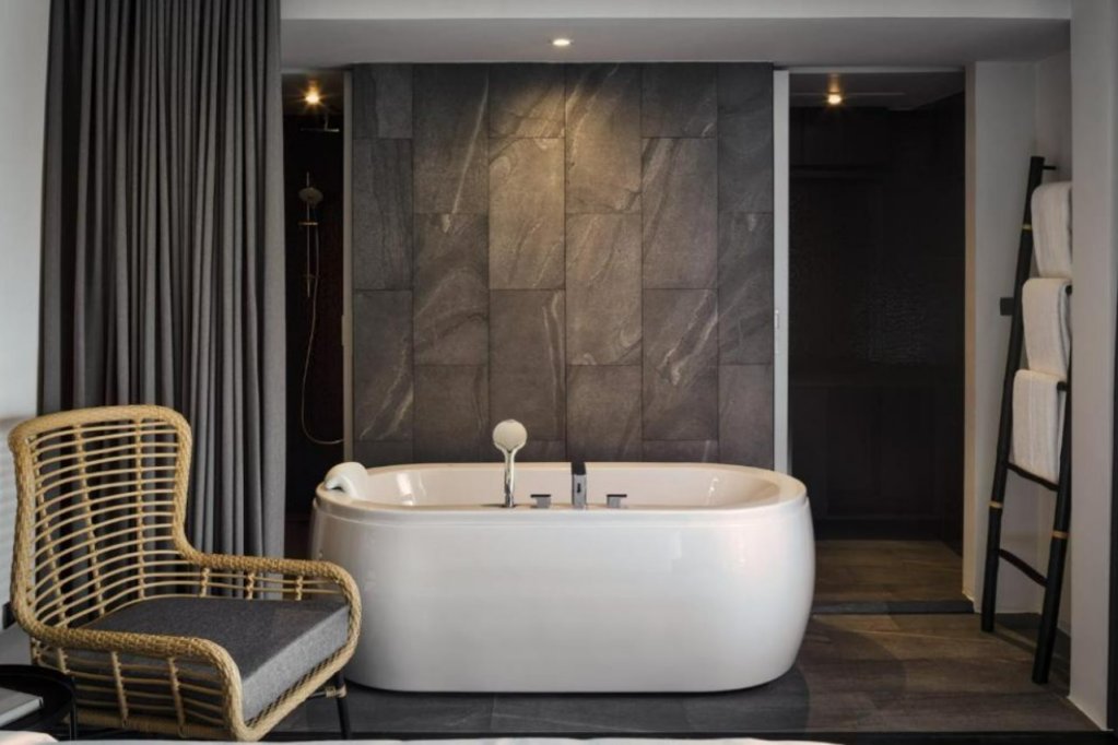 Чиангмай: Kiri Hotel Chiang Mai