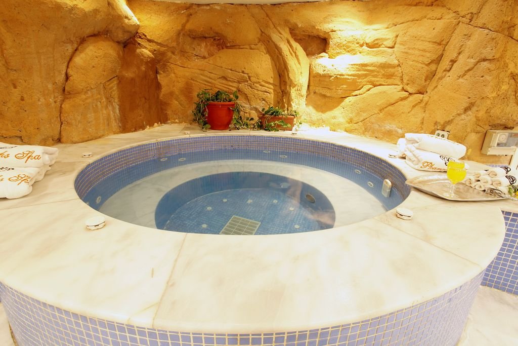 Шарм-эш-Шейх (Шарм-эль-Шейх): Ivy Cyrene Island Resort