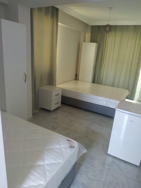 Мармара: Lavinia Otel Avsa