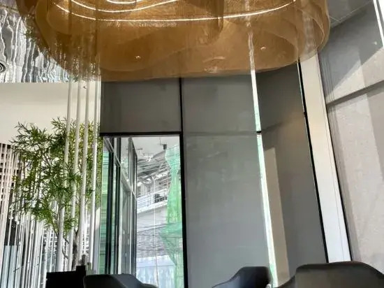 Паккрет: KOO Hotel