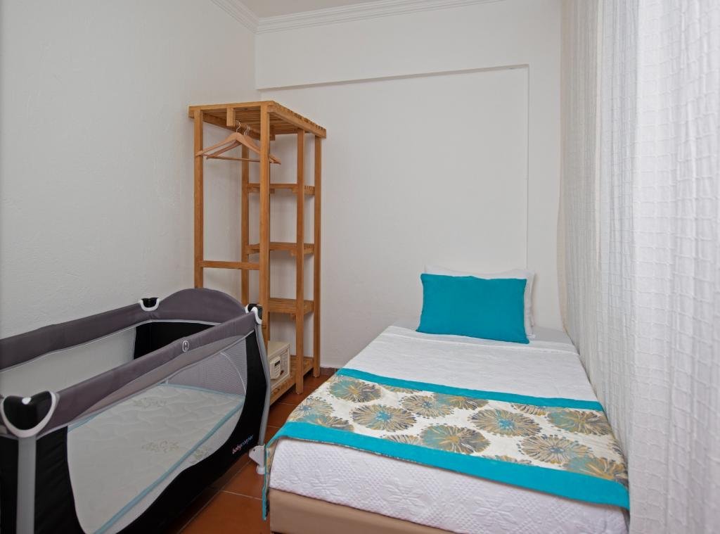 Адрасан: Kybele Hip Hotel