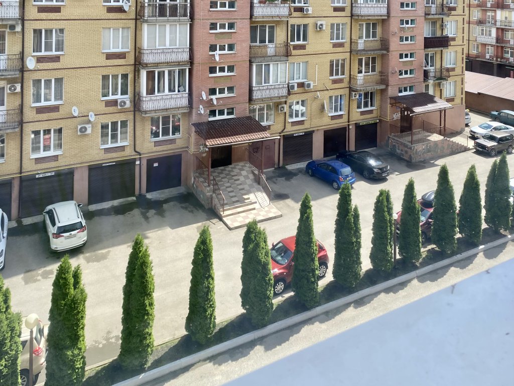 Ижевск: Квартира двухкомнатная рядом с курортной зоной