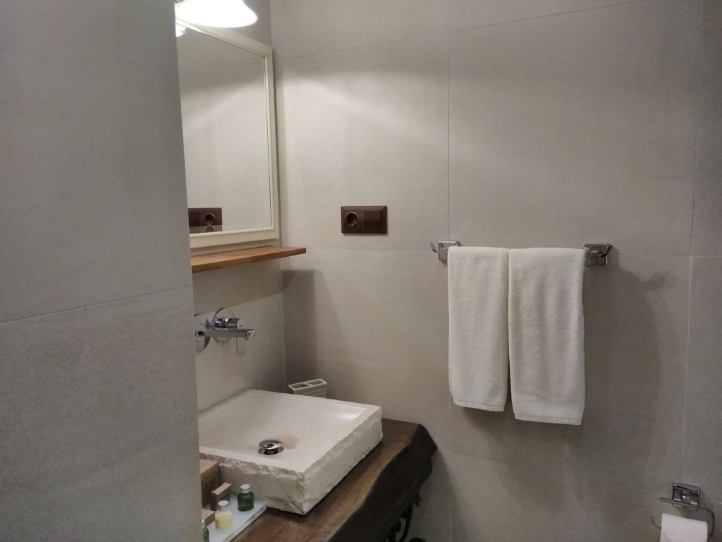 Бююкада: Asiklar Butik Otel By Sukru