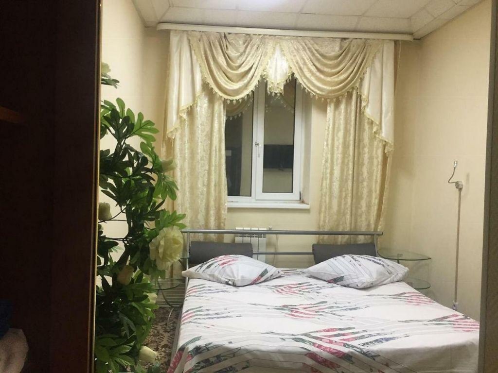 Алишка — фото 2