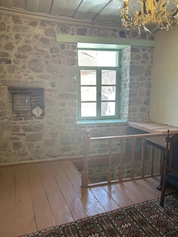 Дикили: Asclepius Boutique Hotel & Cafe