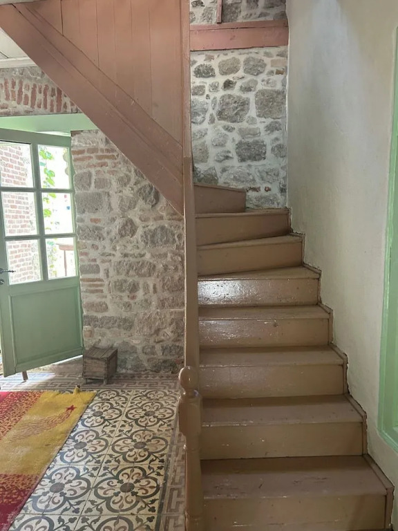 Дикили: Asclepius Boutique Hotel & Cafe