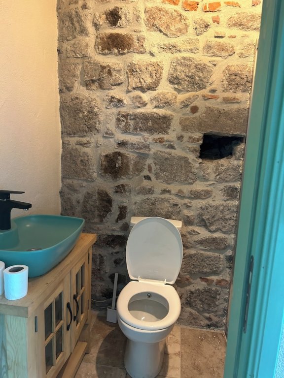 Дикили: Asclepius Boutique Hotel & Cafe