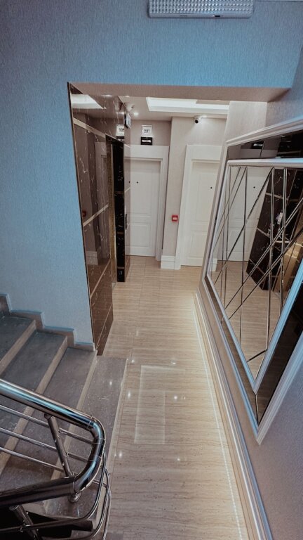 Эрзурум: Yildiz Otel