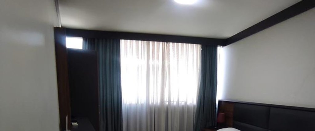 Гебзе: Volens Hotel