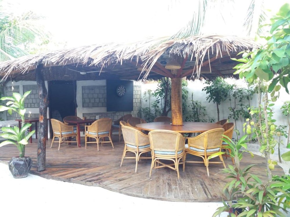 Alvi Star Inn — фото 4