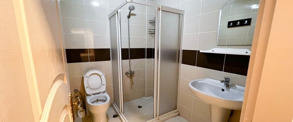 Корум: Beyazhan Otel