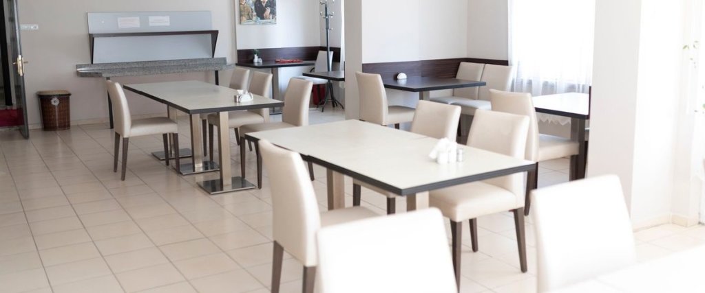 Корум: Beyazhan Otel