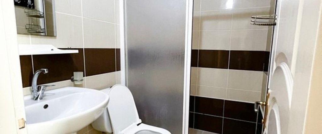 Корум: Beyazhan Otel