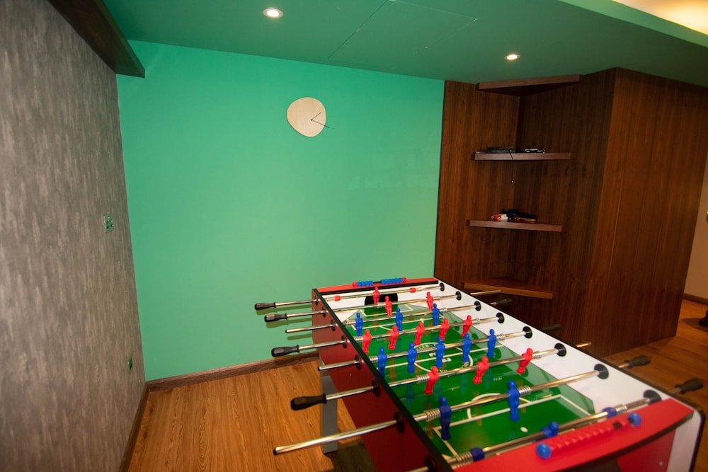Дубай: Apartment Jumeirah Lakes Towers