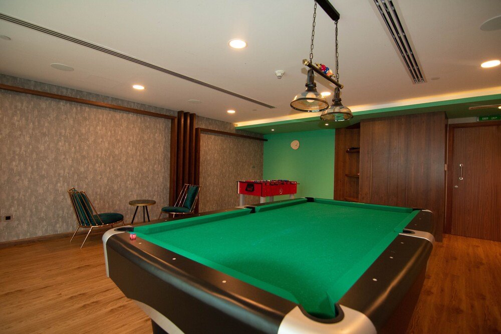 Дубай: Apartment Jumeirah Lakes Towers