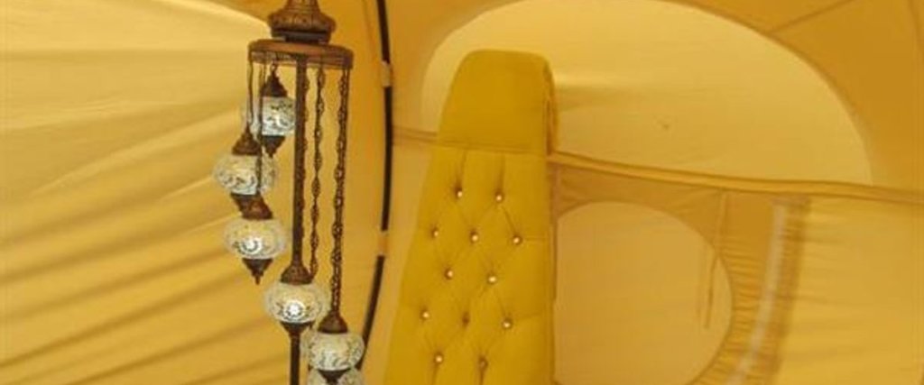 Тургутрейс: Azure Butik Otel- Adult Only