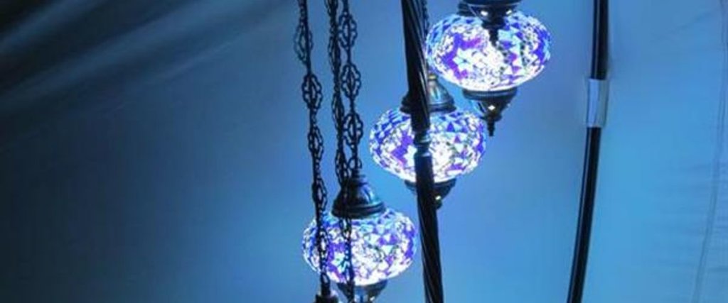 Тургутрейс: Azure Butik Otel- Adult Only
