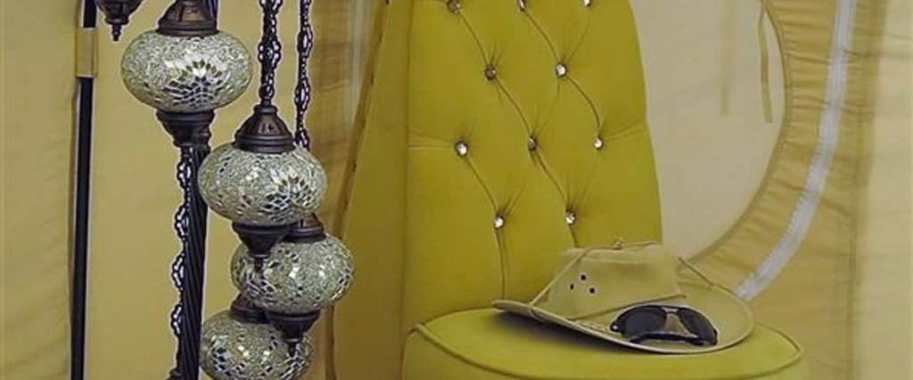 Тургутрейс: Azure Butik Otel- Adult Only