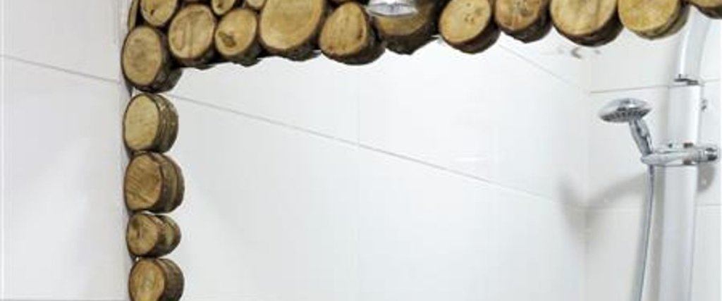 Тургутрейс: Azure Butik Otel- Adult Only